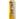 diamex-shampooing-delicat-250-ml.jpg diamex-shampooing-delicat-250-ml.jpg